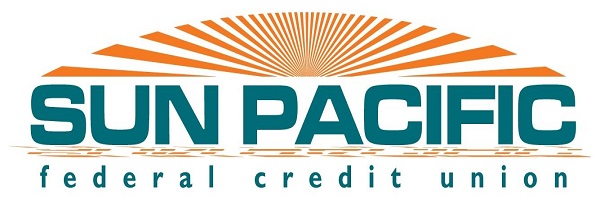 Sun Pacific Federal Credit Union